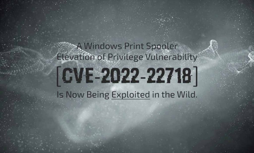 CVE-2022-22718